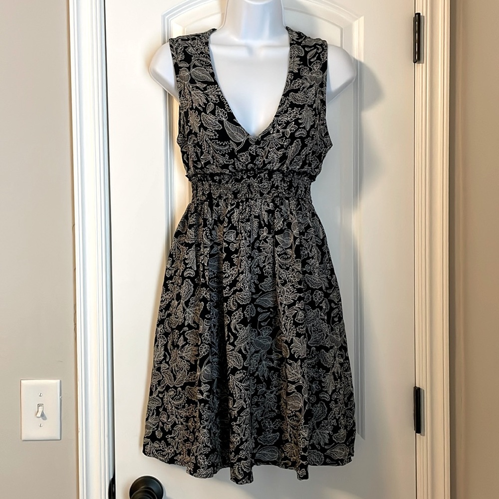 Stretchy Roxy 🌊 Sundress - Picture 3 of 11